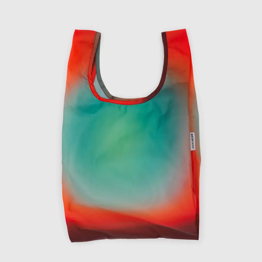 Baby Baggu - Rain