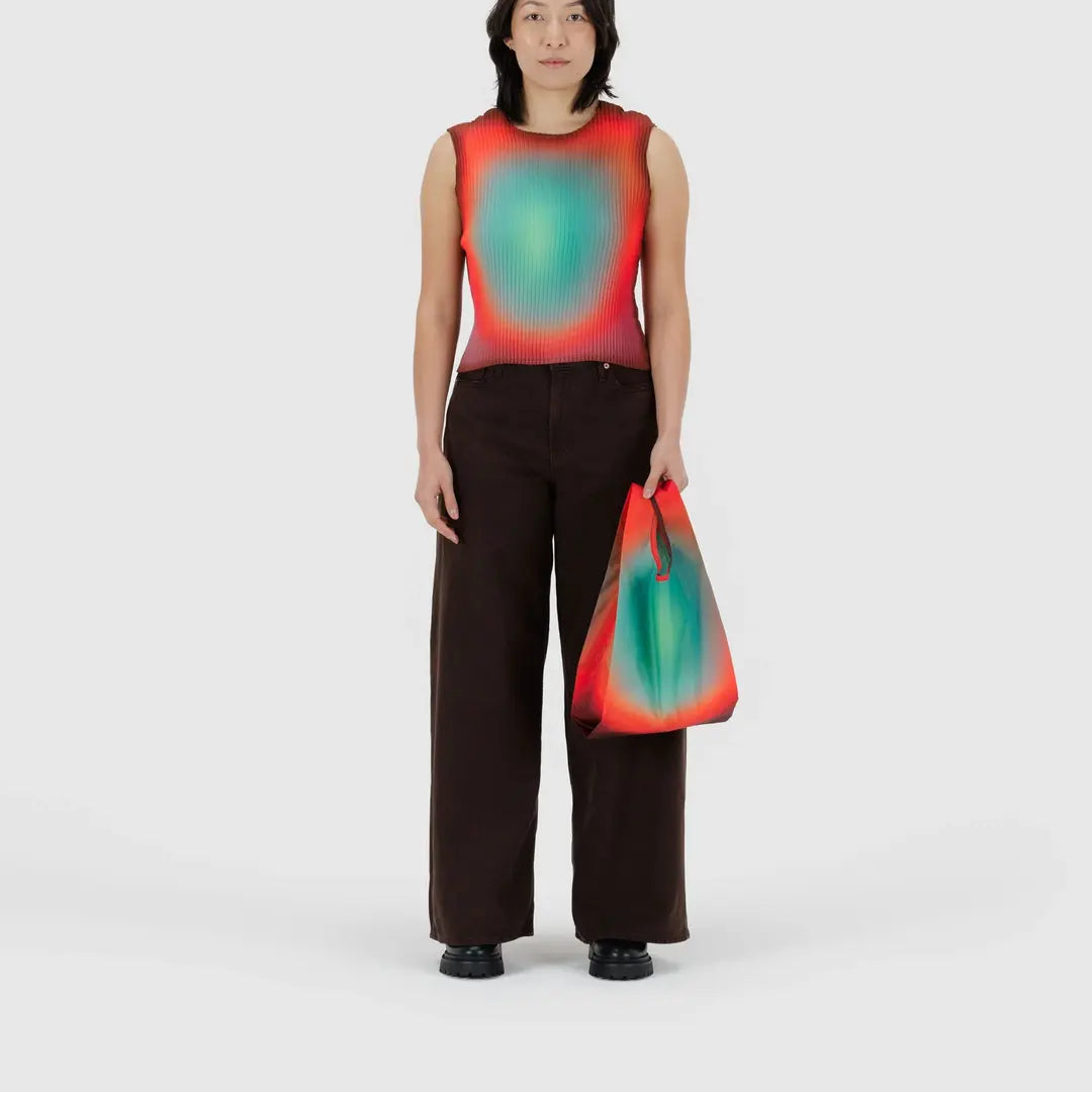 Baby Baggu - Rain