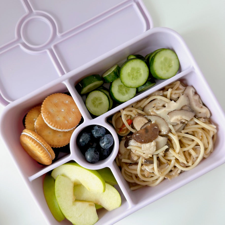 [Eco-Lyfe] Little Bento Box 3.0