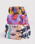 Baggu 3D Zip Set