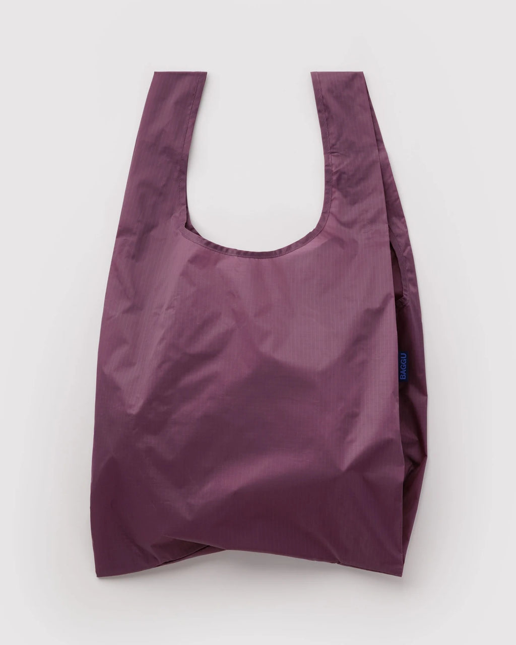 Standard Baggu - Wild Plum