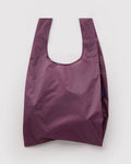 Standard Baggu - Wild Plum