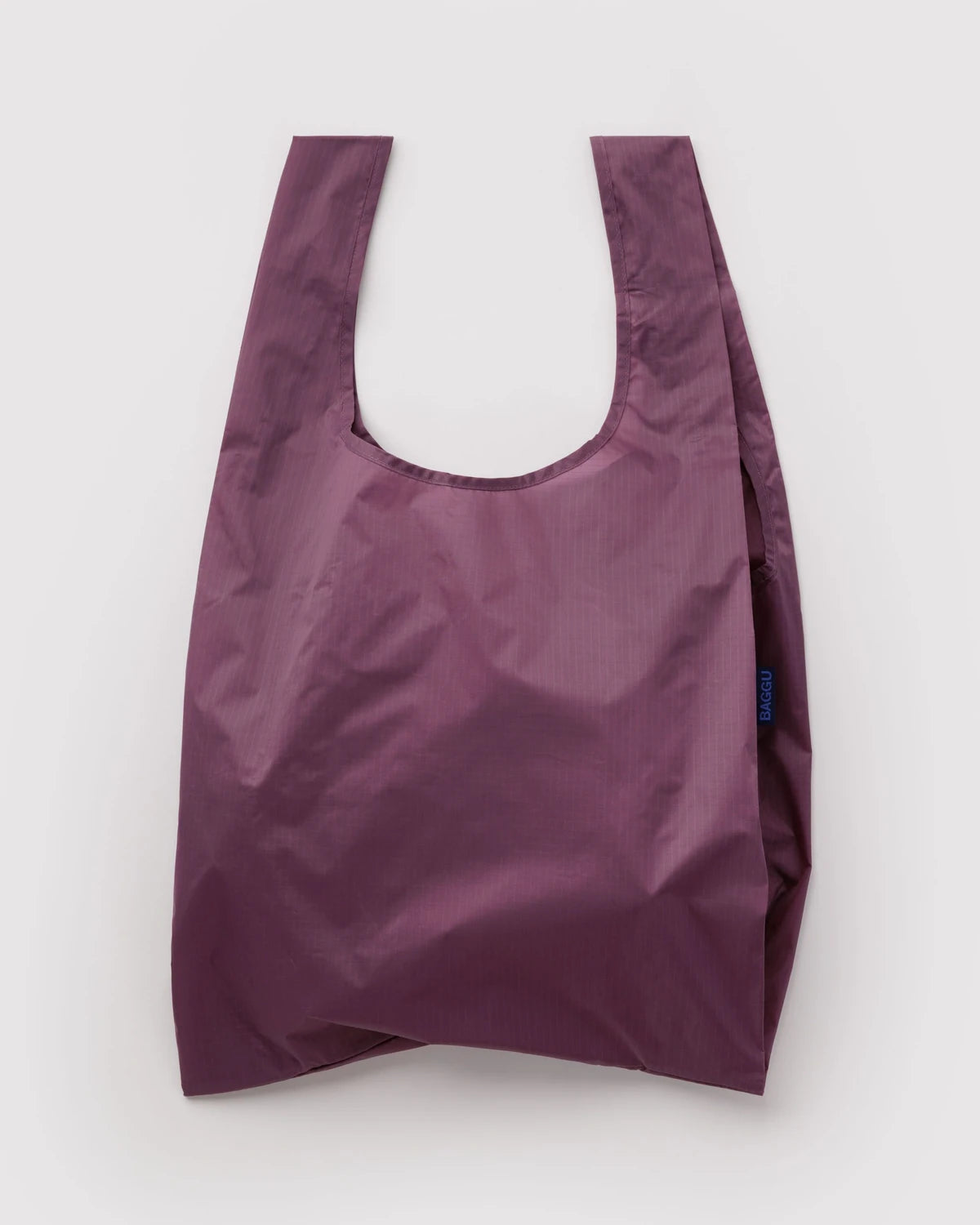 Standard Baggu - Wild Plum