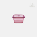 [Eco-Lyfe] Packable Box (Collapsible 600/900ml/1200ml)