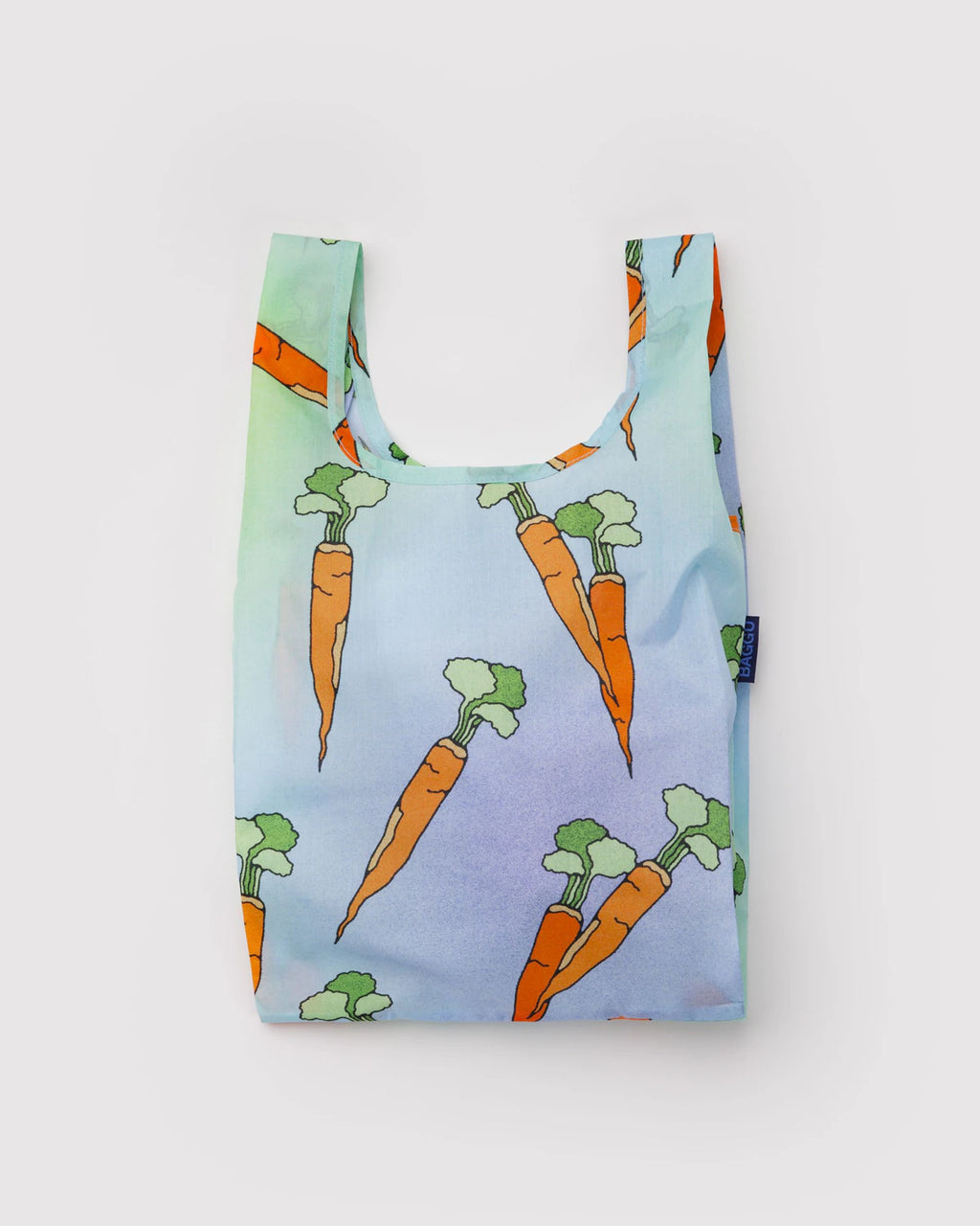 Baby Baggu - Carrots