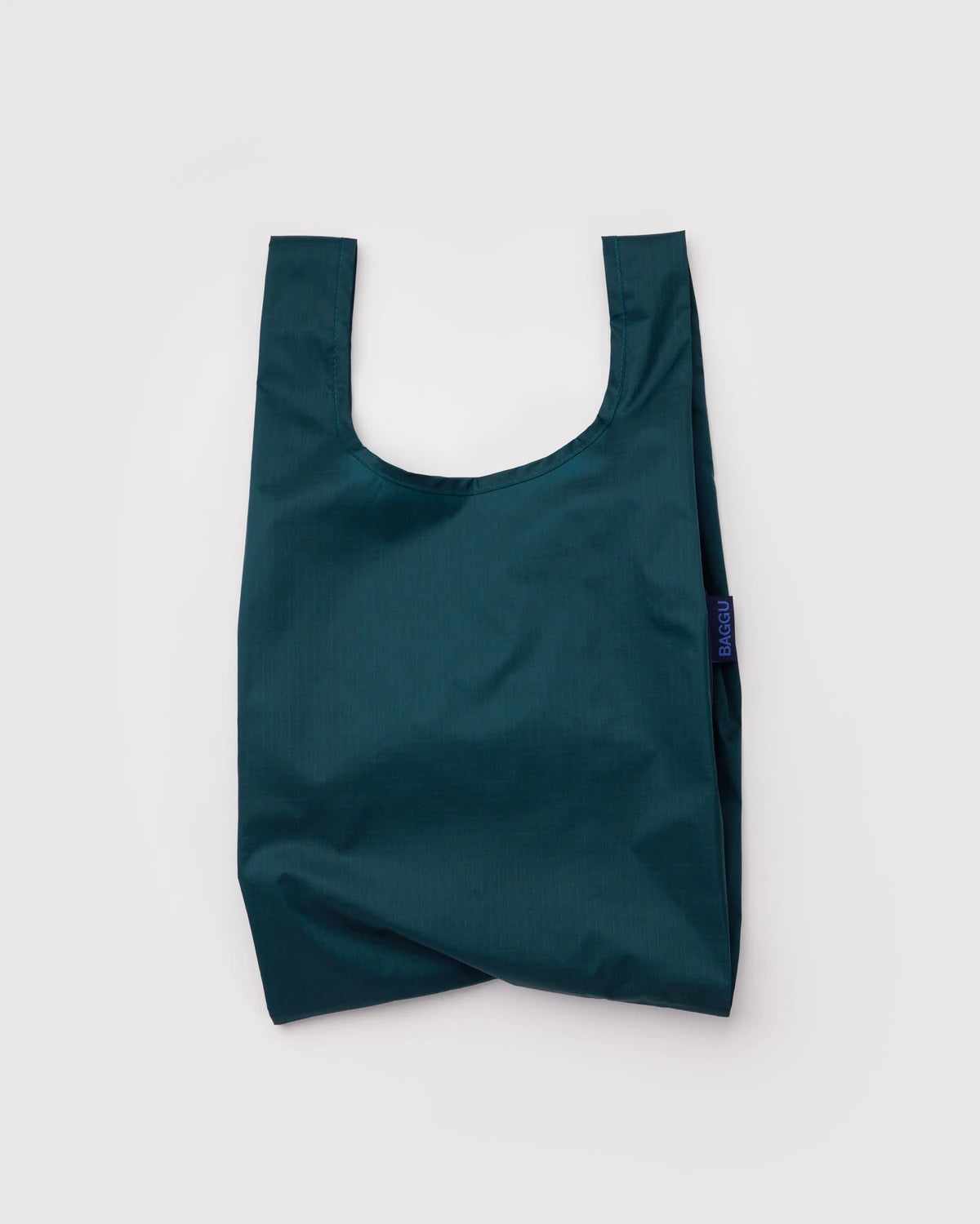 Baby Baggu - Deep Sea