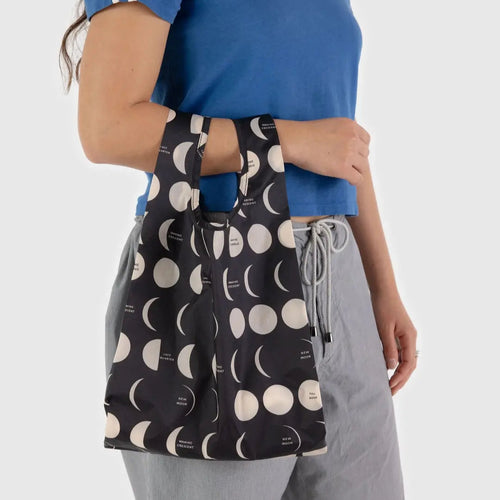 Baby Baggu - Moon