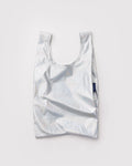Baby Baggu - Moonstone