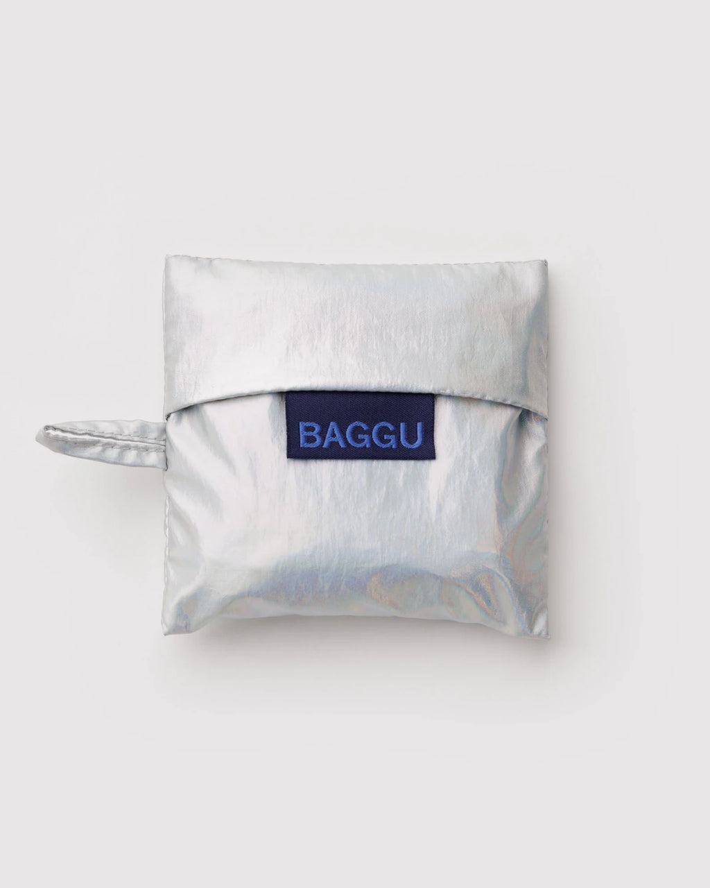 Baby Baggu - Moonstone