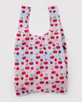 Big Baggu - Cherries