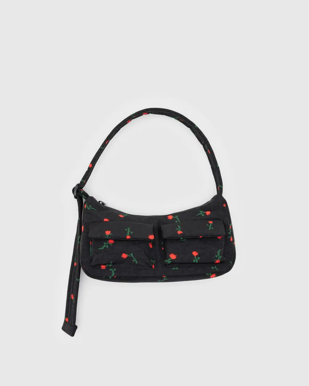 Baggu Cargo Shoulder Bag