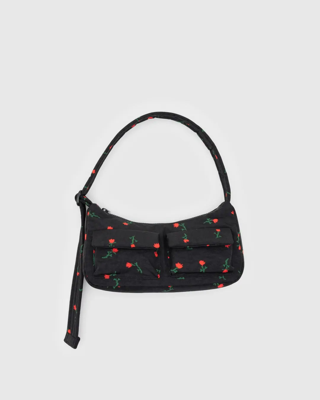 Baggu Cargo Shoulder Bag
