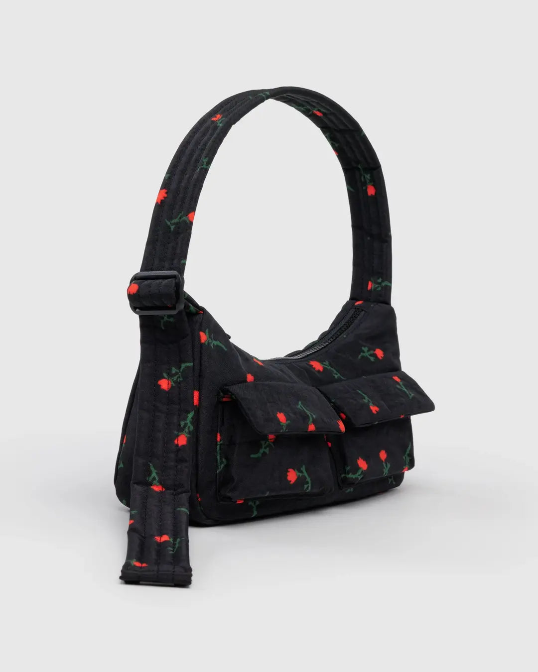 Baggu Cargo Shoulder Bag
