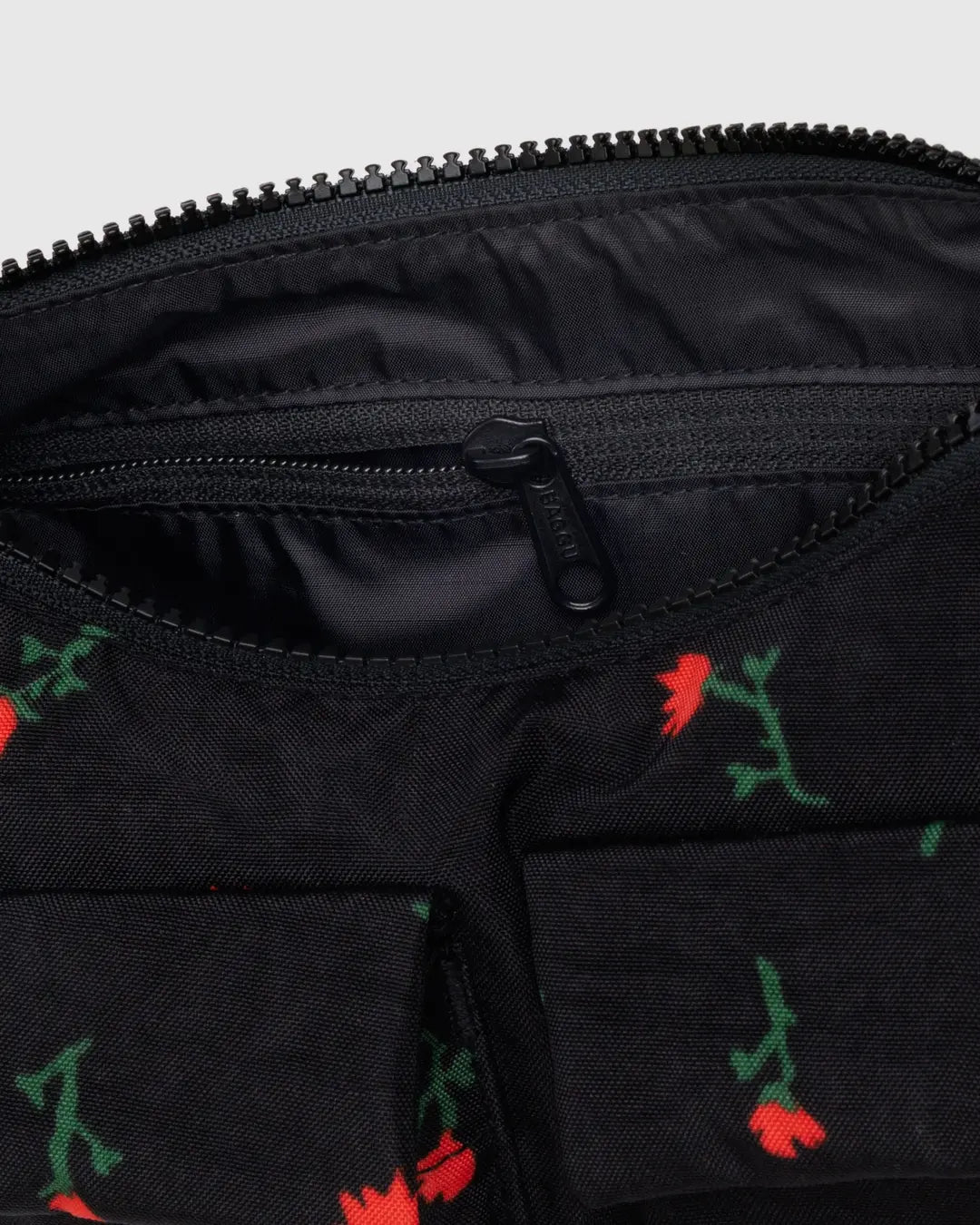 Baggu Cargo Shoulder Bag