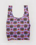 Standard Baggu - Chococat Western
