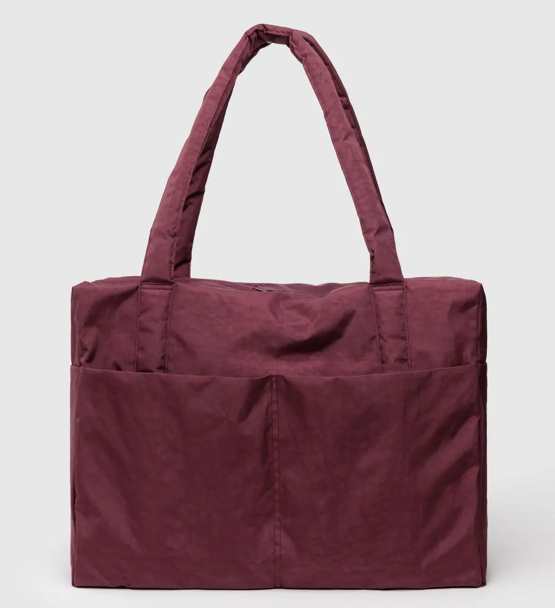 Baggu - Cloud Carry-On