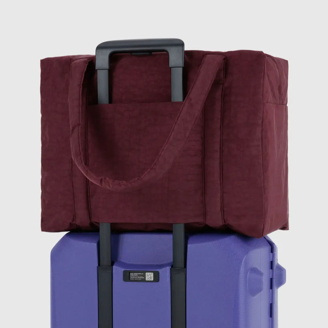 Baggu - Cloud Carry-On