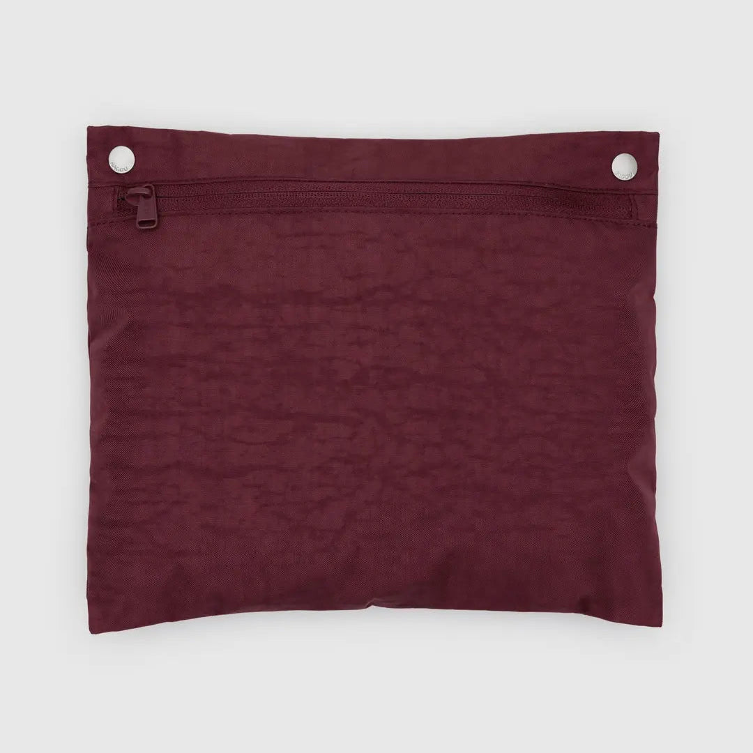 Baggu - Cloud Carry-On