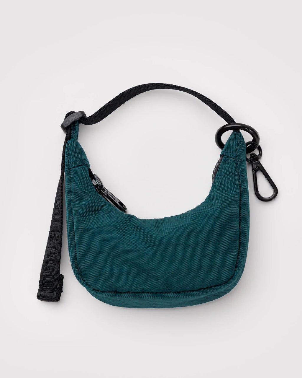 Baggu Crescent Bag Charm