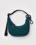 Baggu Crescent Bag Charm