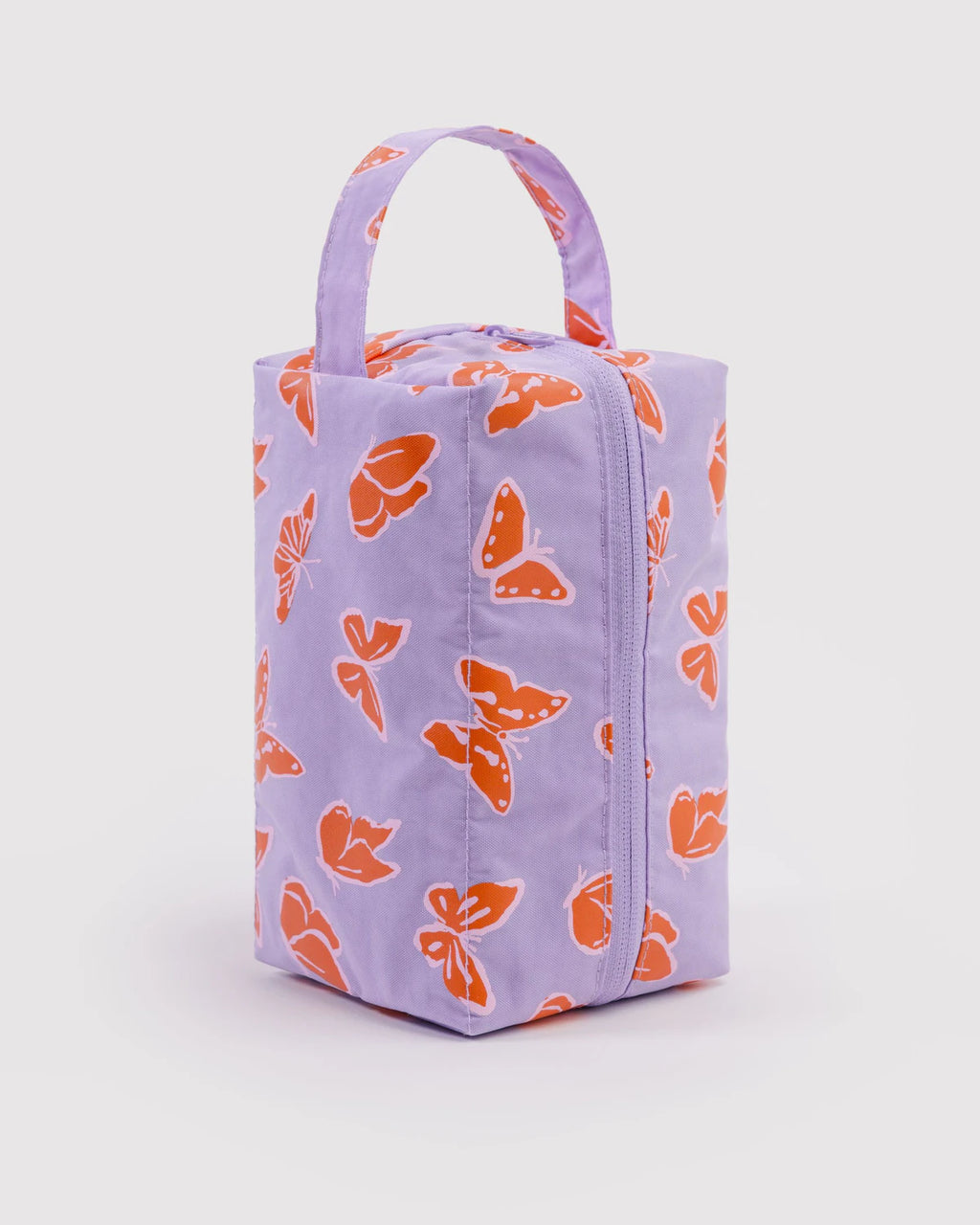 Baggu Dopp Kit