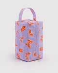Baggu Dopp Kit