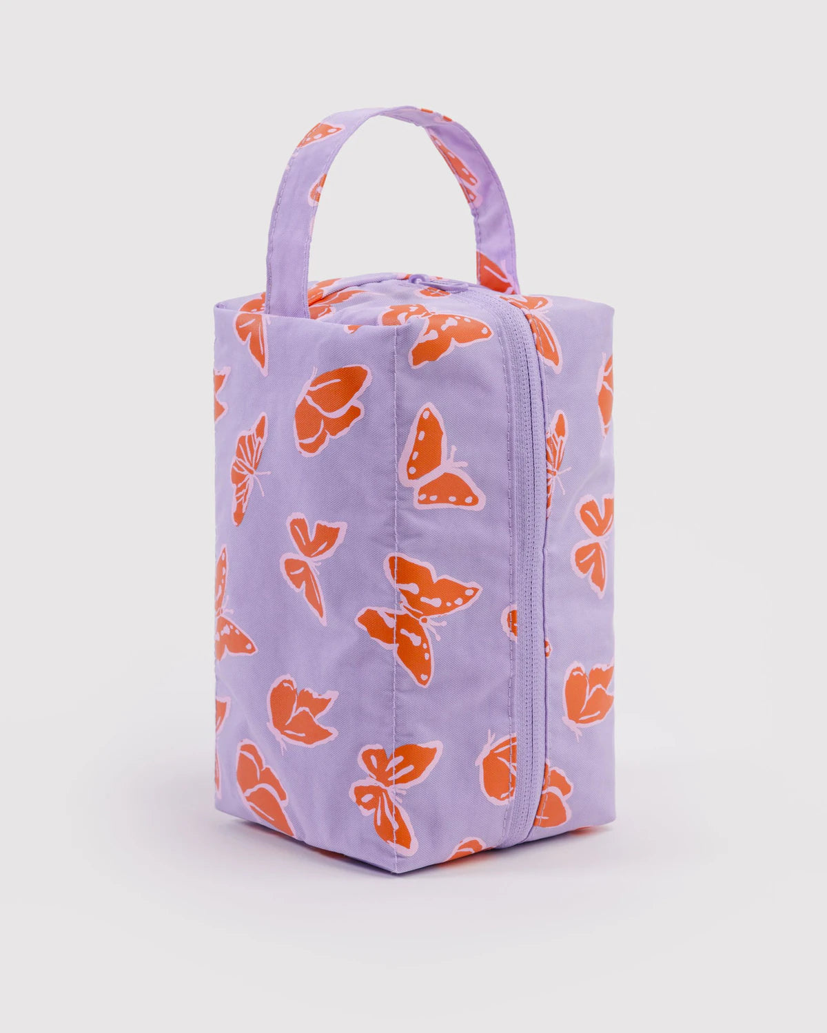 Baggu Dopp Kit