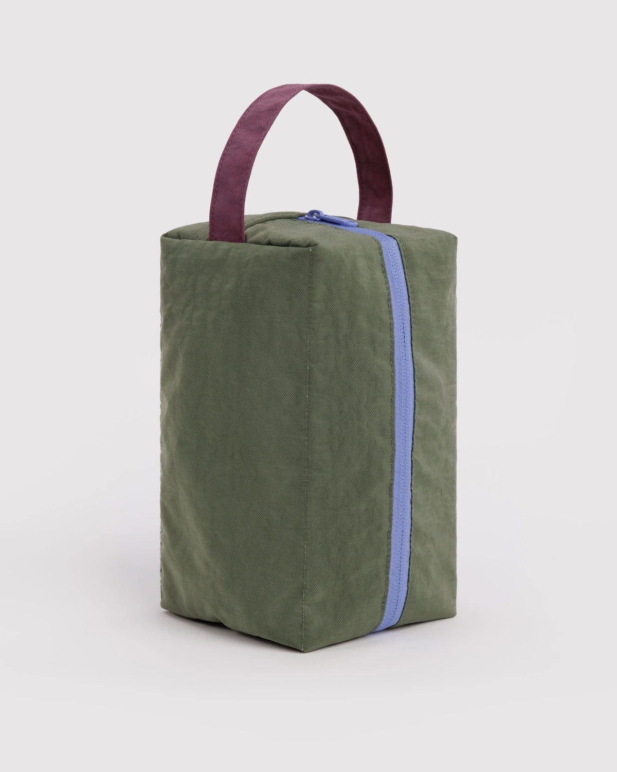 Baggu Dopp Kit