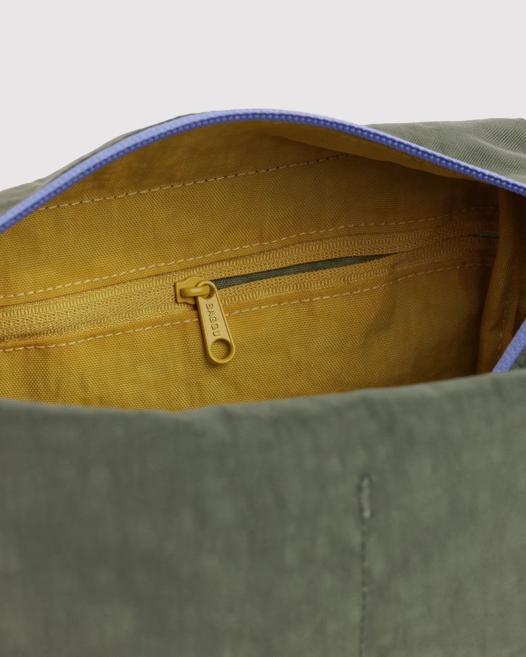 Baggu Dopp Kit