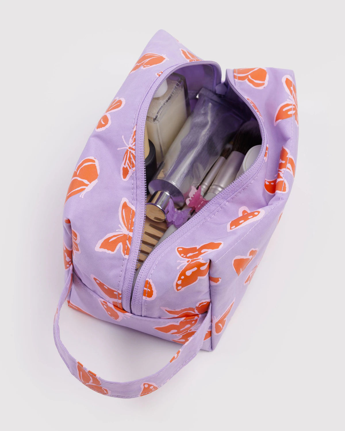 Baggu Dopp Kit
