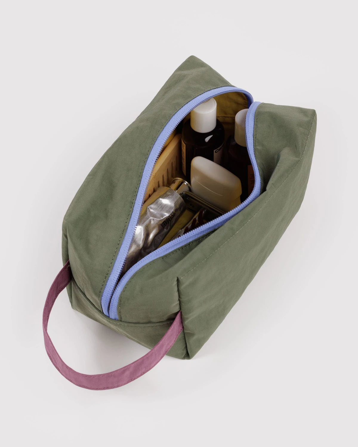 Baggu Dopp Kit