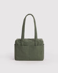 Baggu Everyday Cloud Bag - Caper