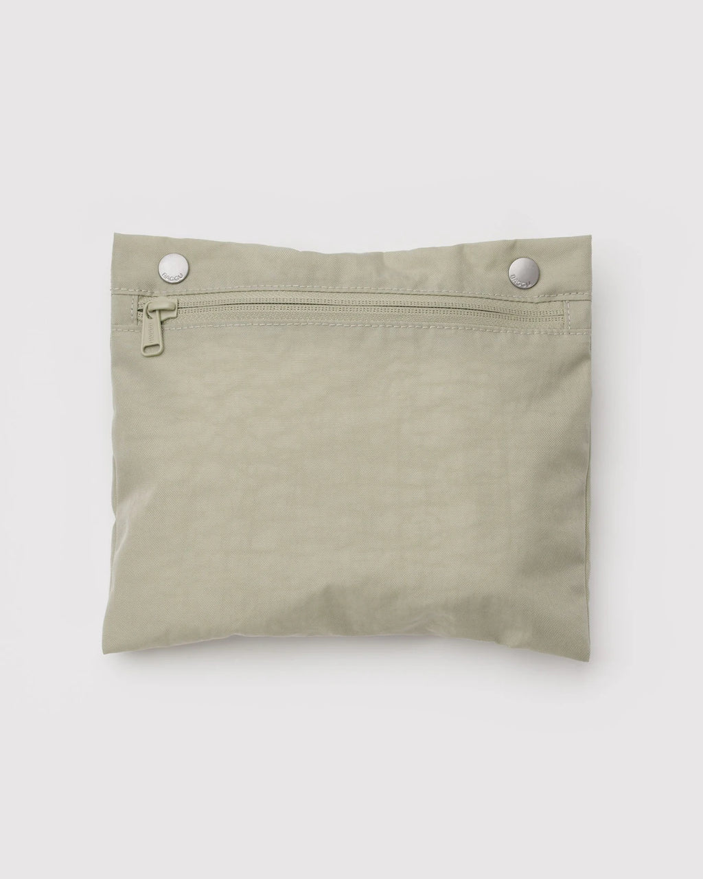 Baggu Everyday Cloud Bag - Celadon