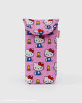 Baggu Puffy Glasses Sleeve