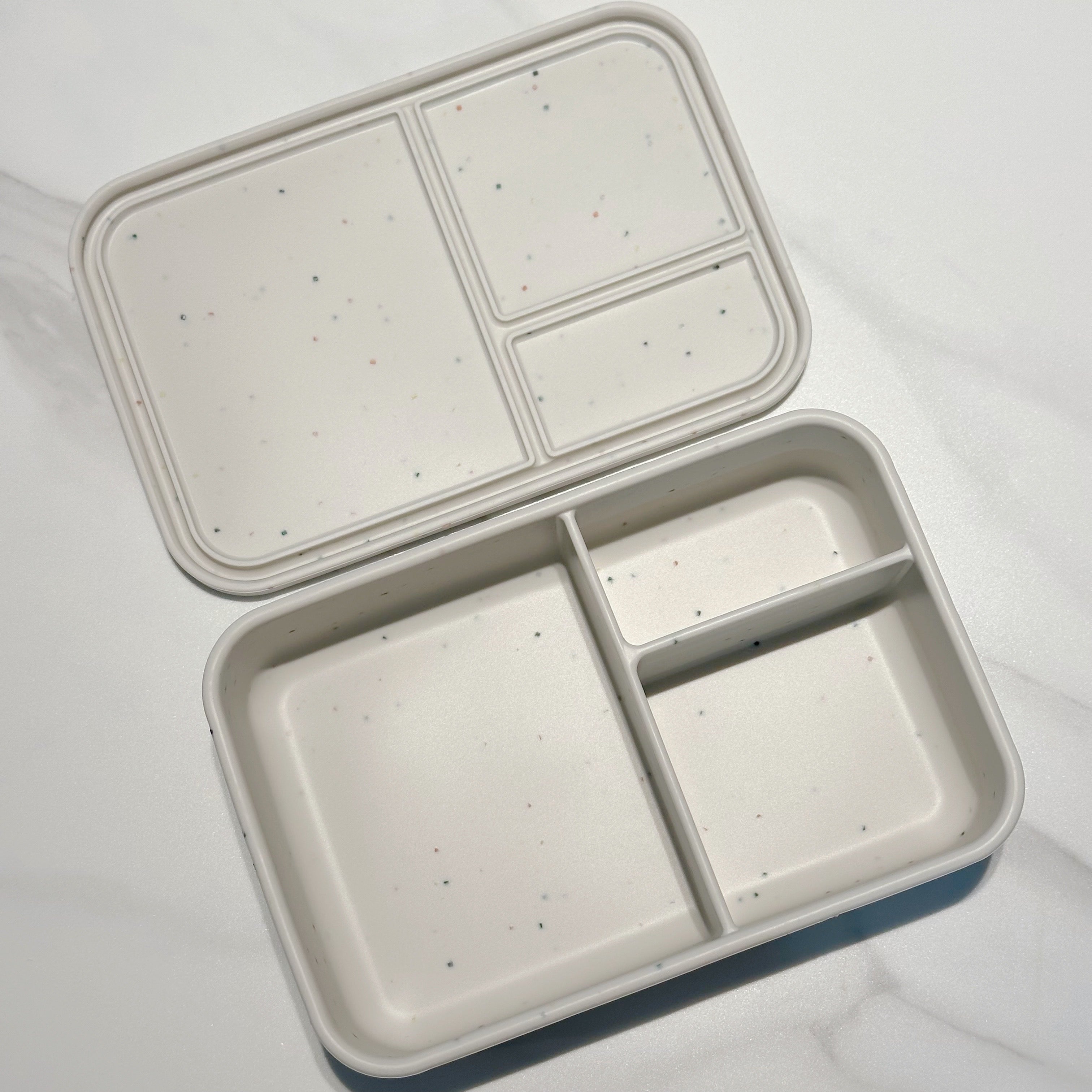 [Eco-Lyfe] Little Bento Box 3.0