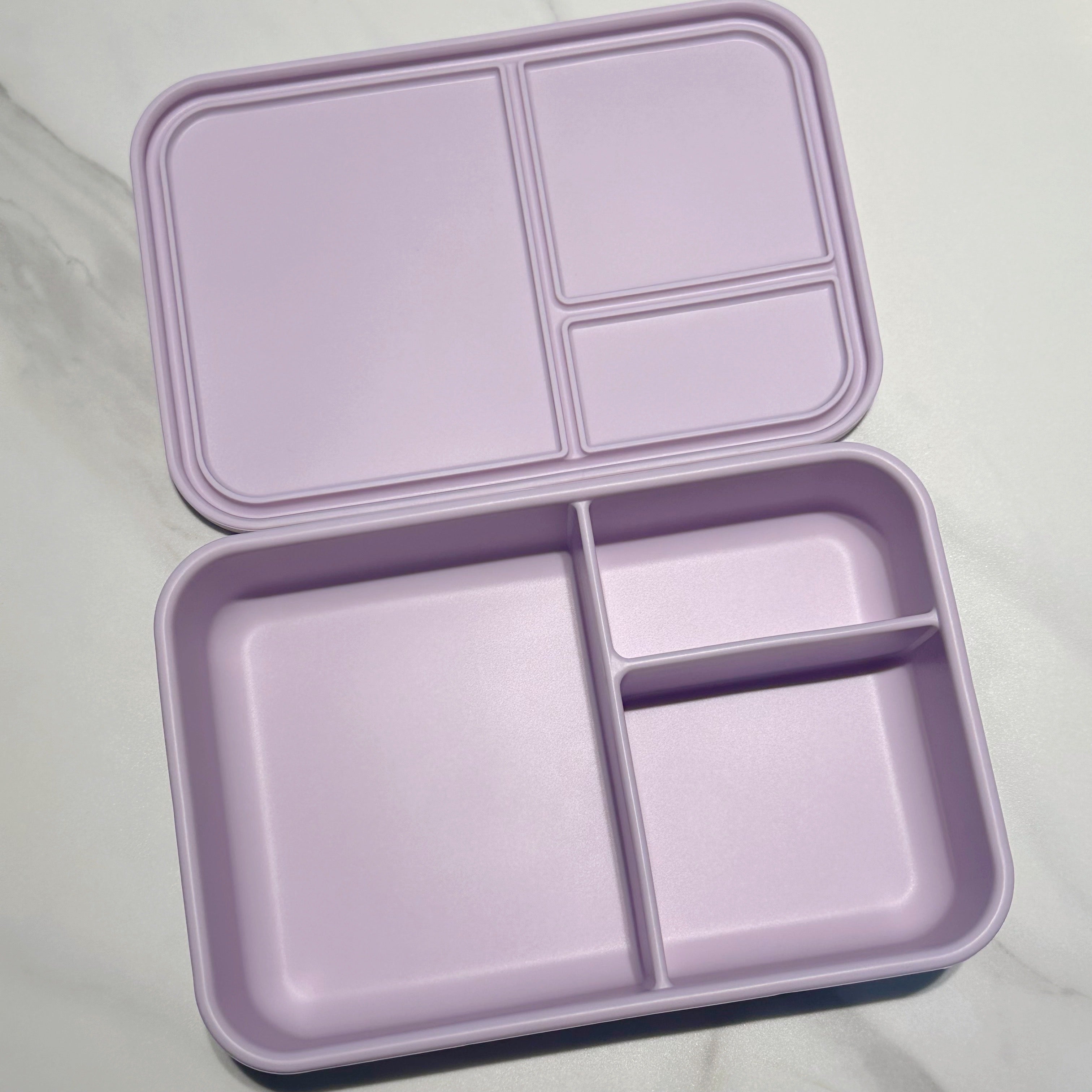 [Eco-Lyfe] Little Bento Box 3.0