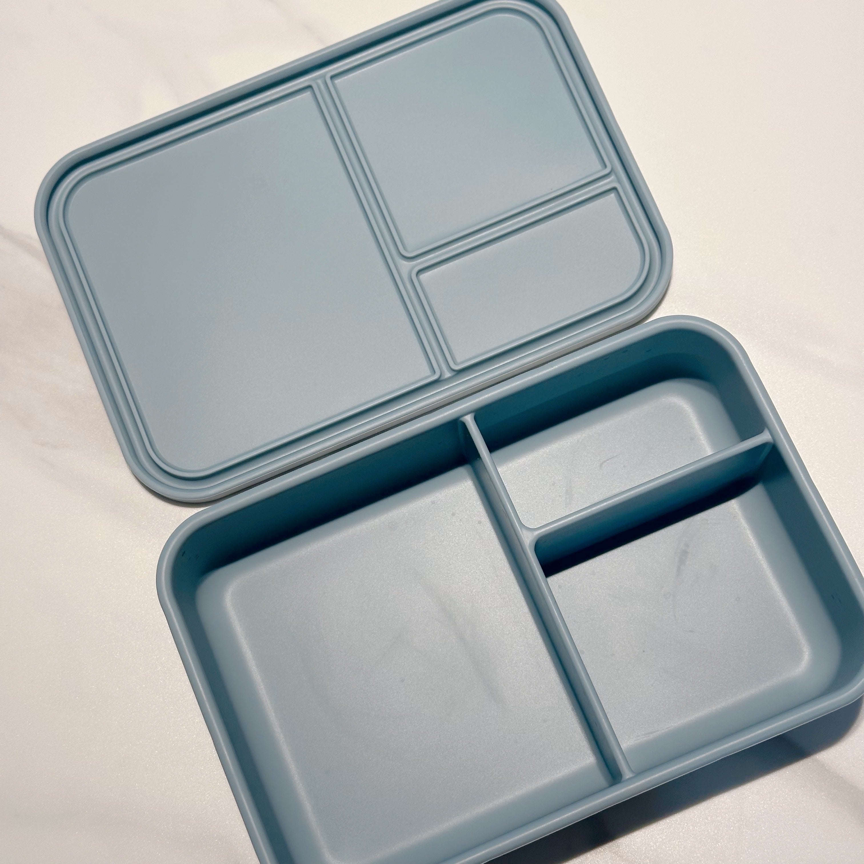 [Eco-Lyfe] Little Bento Box 3.0