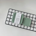 [Eco-Lyfe] Snack Bento Box Set (90ml & 180ml)