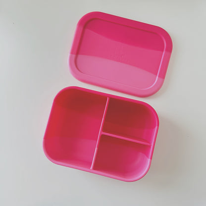 [Gifts Bundles] [Popsicle Edition] Little Bento Box 1.0
