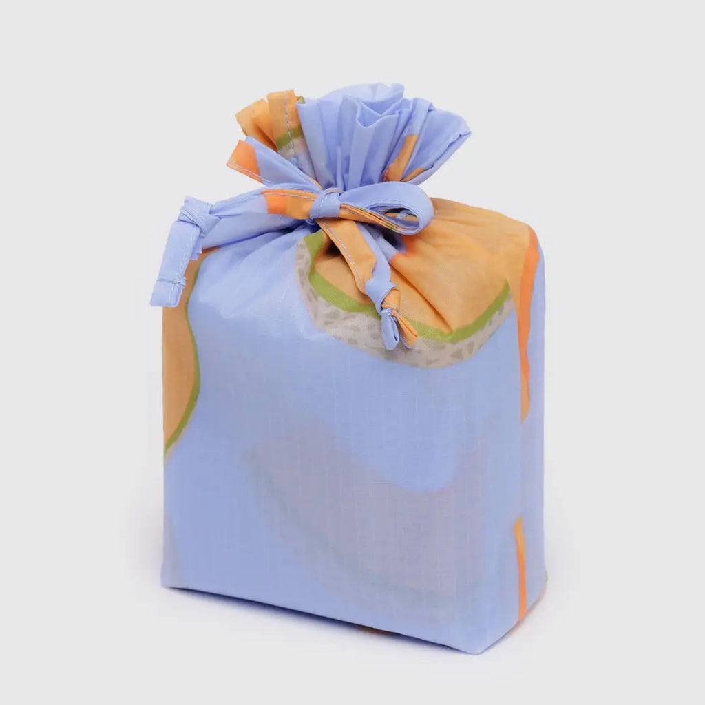 Standard Baggu Set of 3 (Japanese Produce)