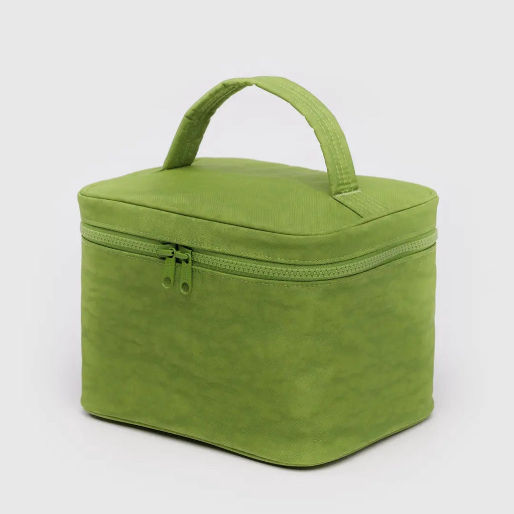 Baggu Large Cosmetic Case