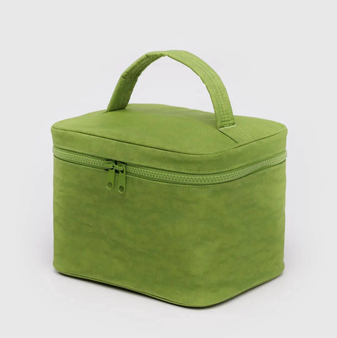 Baggu Large Cosmetic Case