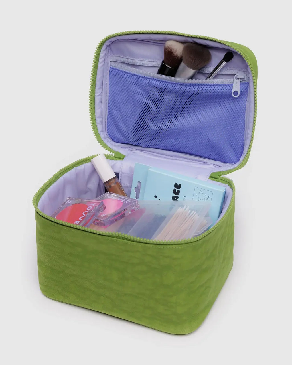 Baggu Large Cosmetic Case