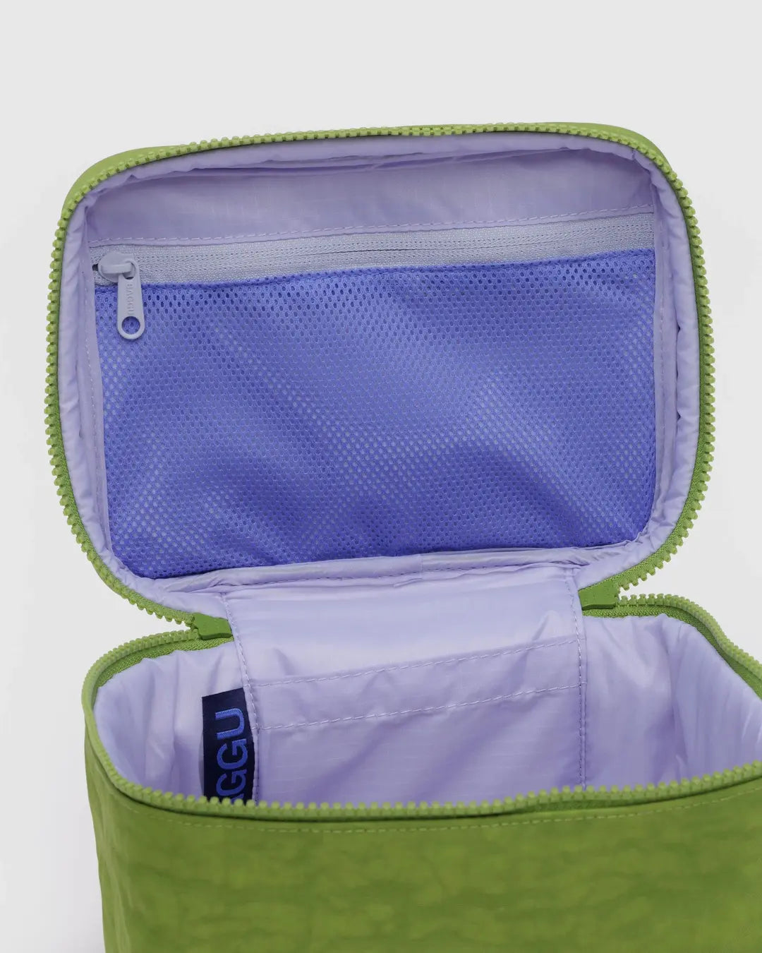 Baggu Large Cosmetic Case