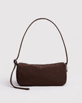 Baggu Nylon Loaf Bag - Coffee
