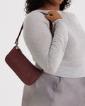 Baggu Nylon Pochette