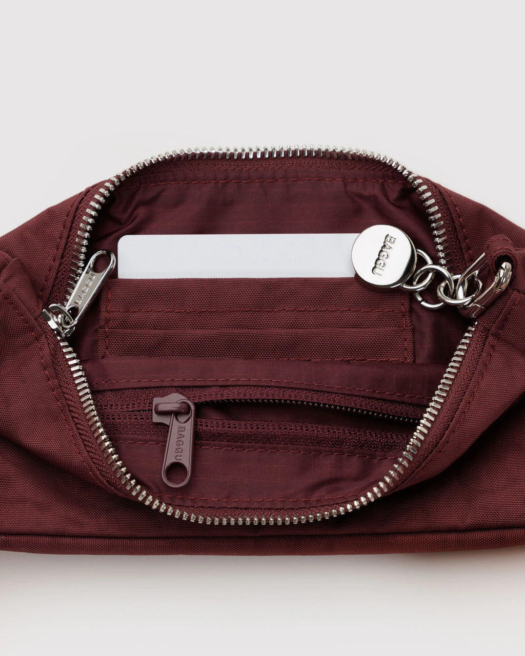 Baggu Nylon Pochette