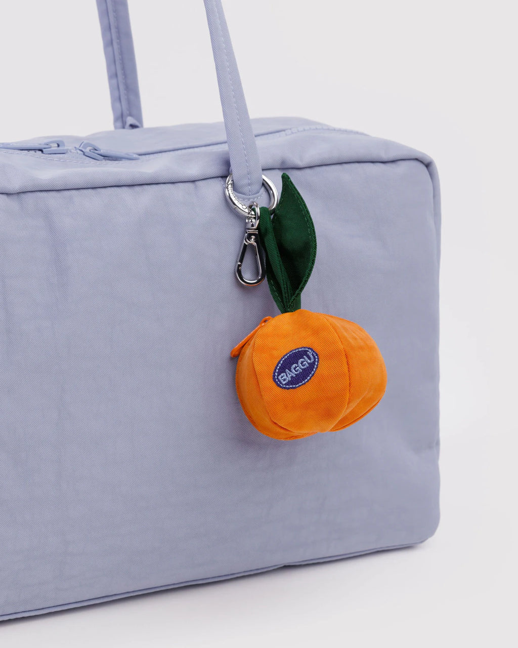 Baggu - Mandarin Charm