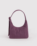 Mini Nylon Shoulder Bag