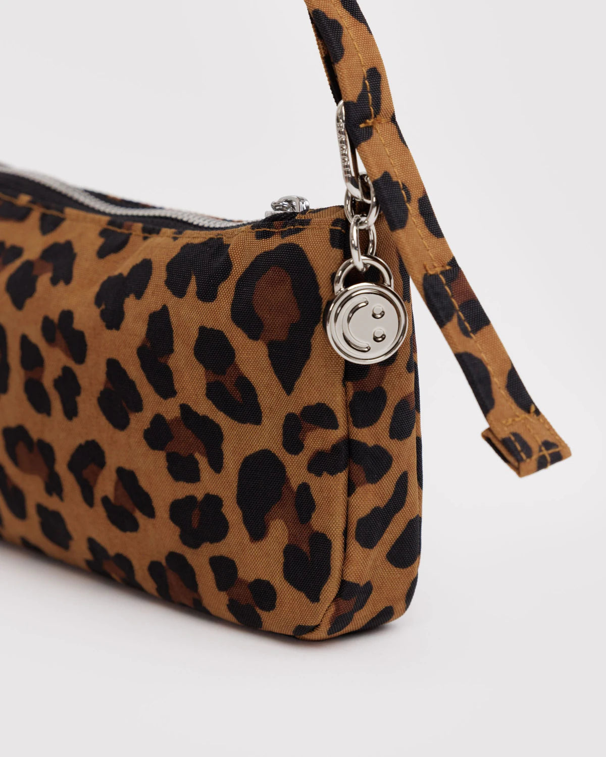 Baggu Nylon Pochette